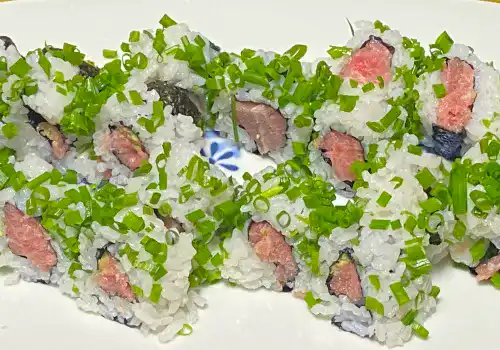 Placeholder Image 1